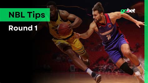 nbl expert tips|NBL Betting Tips & Predictions.